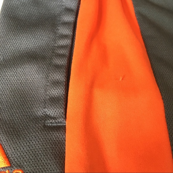 2T (4/$20) Adida Athletic Pants - Picture 10 of 10